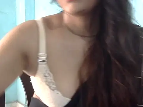 Nataliya__356 live cam on StripChat