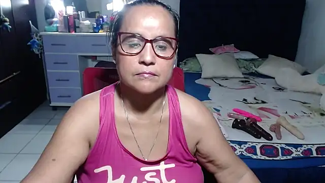 pervert_mommy_ webcam