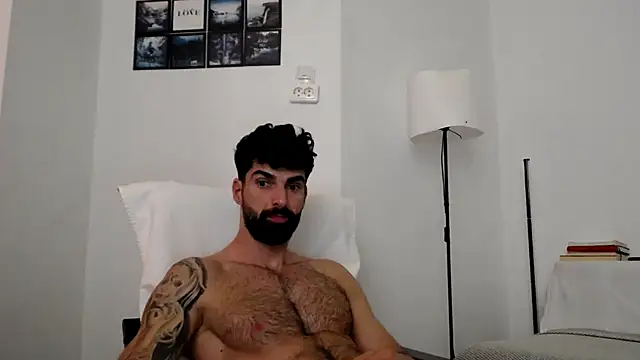 Verycutex webcam