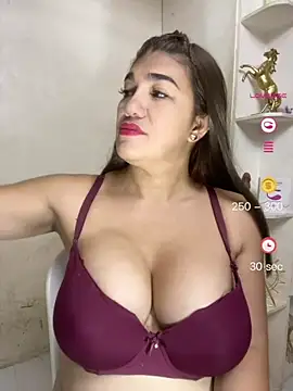 SexyFatHugeCock webcam