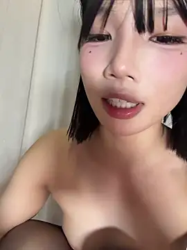 Yiyi-707