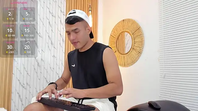 Chris_vega_