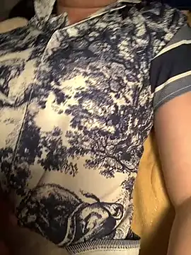 hatruclinh webcam