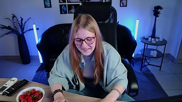 lanafitch webcam