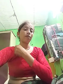 Cut_shivi56 webcam