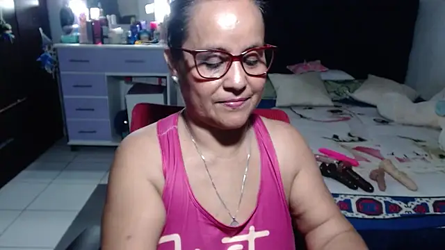 pervert_mommy_ webcam