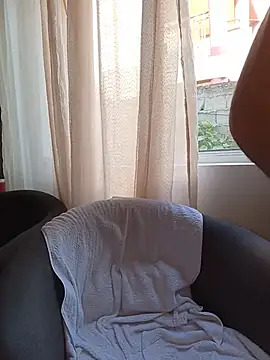 Alexdaniel89 webcam