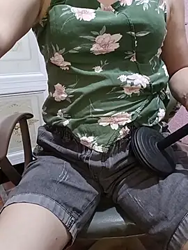 Jonaa99 webcam