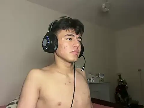 ToddWarren webcam