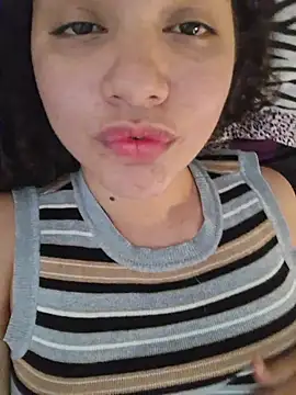 blerstefan1 webcam