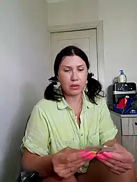 ANABELSWEET