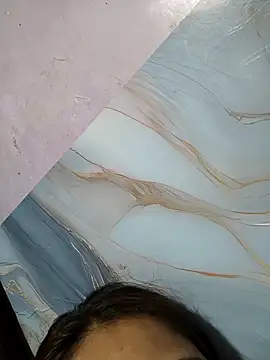sanu_07