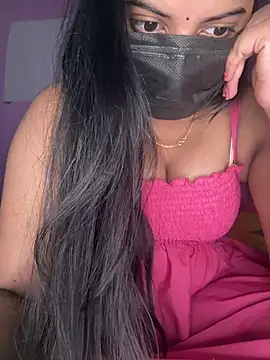 miss_eyekiller12