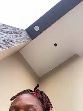 Sis27 webcam