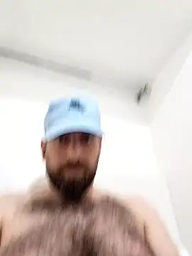 Ammarcuming webcam