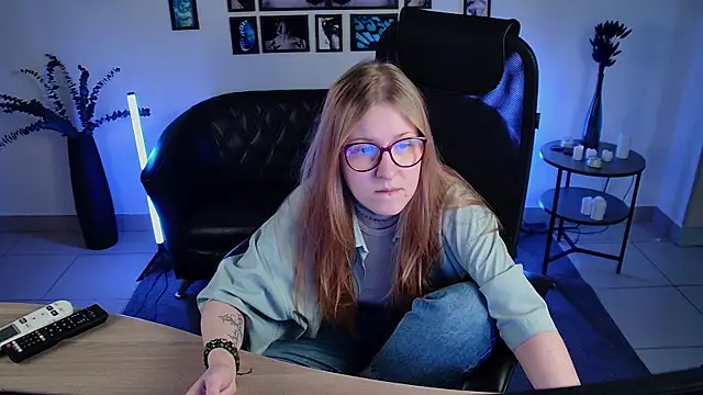lanafitch webcam