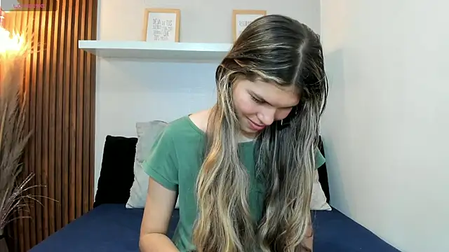 Norki_