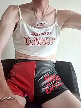 Doudoulecoquin webcam