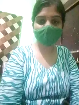 JYOTI_023 webcam