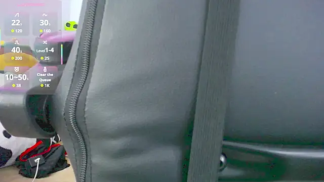 lucie_nicolls webcam