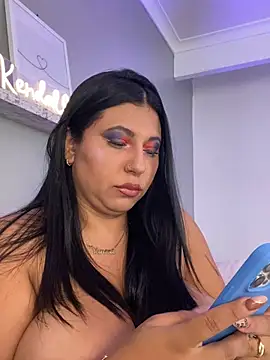 kendalmilleer (F young) - #anal-toys #asmr #best #big-ass #big-nipples #big-tits #blowjob #brunettes #cam2cam #camel-toe #cheap-privates #colombian #cowgirl #curvy #deepthroat #dildo-or-vibrator #dirty-talk #doggy-style #easter #erotic-dance #facial #fingering #foot-fetish #footjob #fuck-machine #hd #heels #interactive-toys #jerk-off-instruction #latin #lovense #masturbation #mobile #nipple-toys #oil-show #orgasm #piercings #recordable-privates #recordable-publics #sexting #shaven #shower #small-audience #spanish-speaking #spanking #squirt #striptease #tattoos #titty-fuck #topless #trimmed #twerk #young