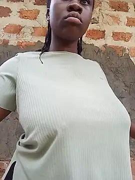 sassy_boobs21 (F teen) - Fucking dildo in pussy for daddy