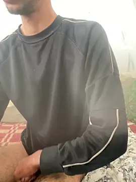 NchadeeQ_n7wiiiQ