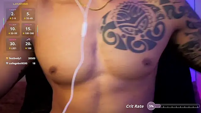 joylopez_fit (Ask my age) - NAKED AND PLAY COCK