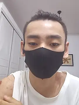 xingyintaidi