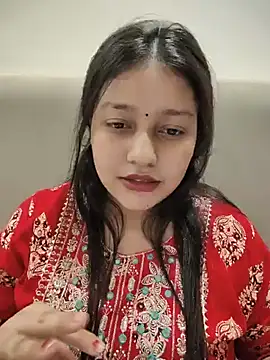 pavitra_sharma (F young) - Dance With Your Choice Song💫😘