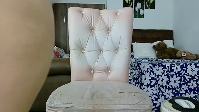 bryony_sullyvan (F milf) - #anal #anal-toys #ass-to-mouth #big-nipples #blondes #blowjob #camel-toe #cheapest-privates #colombian #creampie #deepthroat #dildo-or-vibrator #dirty-talk #doggy-style #double-penetration #easter #erotic-dance #fingering #fisting #foot-fetish #fuck-machine #gagging #hd #heels #interactive-toys #latin #lovense #masturbation #medium #milfs #oil-show #outdoor #recordable-privates #recordable-publics #sex-toys #sexting #shaven #shower #small-audience #small-tits #smoking #spanish-speaking #squirt #ticket-and-group-shows #topless