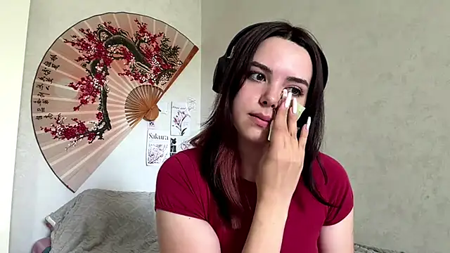 pup_pup_sea (F teen) - #69-position #ahegao #best #big-ass #big-clit #big-nipples #big-tits #blowjob #brunettes #cam2cam #camel-toe #cheapest-privates #cock-rating #cooking #corset #cosplay #cowgirl #creampie #cuckold #deepthroat #dirty-talk #doggy-style #erotic-dance #facesitting #facial #fingering #flashing #foot-fetish #gape #handjob #hd #heels #humiliation #jerk-off-instruction #latex #leather #masturbation #medium #mistresses #nylon #office #oil-show #orgasm #outdoor #pov #recordable-privates #recordable-publics #role-play #sexting #shaven #shower #small-audience #smoking #spanking #striptease #teens #titty-fuck #topless #trimmed #twerk #upskirt #white #yoga