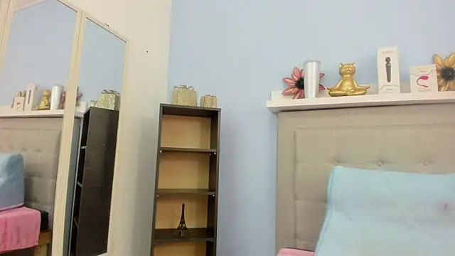 tammy_sex25 live cam on StripChat