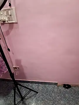 sexy_vanshika01 (G young) - 50000