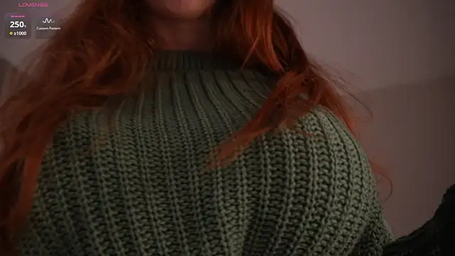 adritvance (F teen) - milky boobs for you