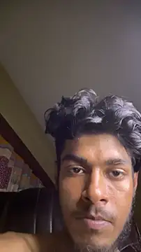 Datttengi961 - Male webcam sex chat