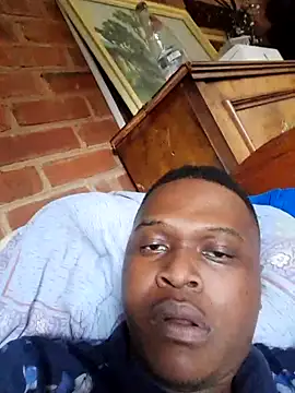 julio_don_dada (M young) - Cumshot