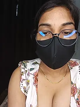 sexygirl889 (F young) - #ahegao #anal #anal-toys #big-ass #big-nipples #big-tits #black-hair #bukkake #cheapest-privates #cooking #corset #cosplay #cowgirl #creampie #cumshot #deepthroat #dildo-or-vibrator #dirty-talk #doggy-style #erotic-dance #fingering #glory-hole #hairy #hd #indian #jerk-off-instruction #massage #masturbation #medium #mobile #orgasm #role-play #romantic #sexting #smoking #spanking #squirt #striptease #swingers #topless #upskirt #young
