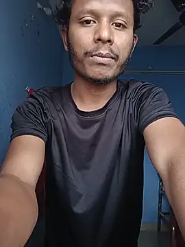 sexy_satheesh