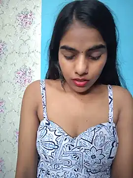 alisha_babyy (F teen) - #anal #best #big-ass #big-nipples #black-hair #blowjob #cam2cam #cheapest-privates #cock-rating #dirty-talk #doggy-style #fingering #flashing #gape #hairy #hairy-armpits #hindi #indian #long-hair #mobile #orgasm #petite #romantic #sexting #teens