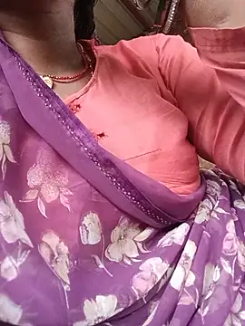 muskan44s (F milf) - #anal-toys #ass-to-mouth #big-clit #big-nipples #blondes #blowjob #cam2cam #cheapest-privates #cock-rating #cooking #corset #cosplay #cumshot #dildo-or-vibrator #dirty-talk #doggy-style #facesitting #hd #hindi #indian #lesbians #medium #milfs #mobile #outdoor #romantic #sexting