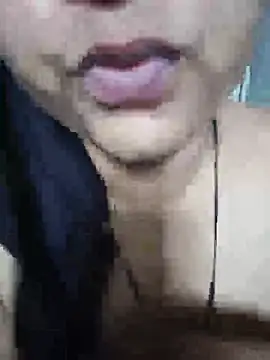 sexy_khushi19 (F young) - #anal #athletic #big-ass #big-nipples #big-tits #black-hair #cheapest-privates #cosplay #cowgirl #creampie #cumshot #deepthroat #dirty-talk #doggy-style #erotic-dance #facial #fingering #fisting #footjob #handjob #hd #hindi #indian #massage #masturbation #mobile #office #oil-show #role-play #romantic #sexting #shower #ticket-and-group-shows #topless #upskirt #yoga #young