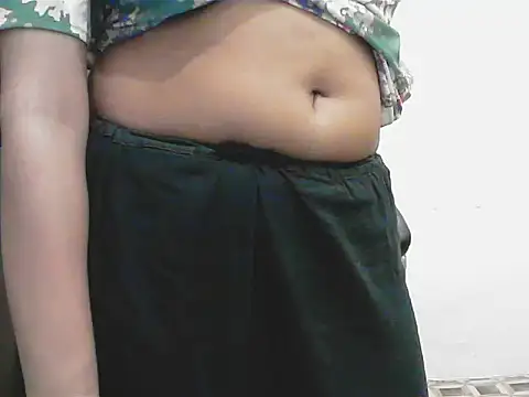 arpita__bb (F teen) - nude dance