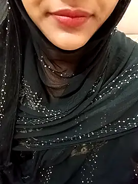 miss_noor__ (F young) - #anal #anime #best #big-ass #black-hair #blowjob #cam2cam #cheapest-privates #cosplay #cowgirl #creampie #dirty-talk #doggy-style #fingering #flashing #hd #indian #jerk-off-instruction #massage #medium #mobile #orgasm #pussy-licking #role-play #romantic #sexting #squirt #topless #upskirt #young