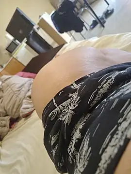 dayanesexxy (F milf) - #anal #anal-toys #best #blondes #blowjob #brazilian #bukkake #cam2cam #camel-toe #cheapest-privates #curvy #glory-hole #hd #interactive-toys #latin #lovense #milfs #mistresses #mobile #portuguese-speaking #role-play #sex-toys #shower