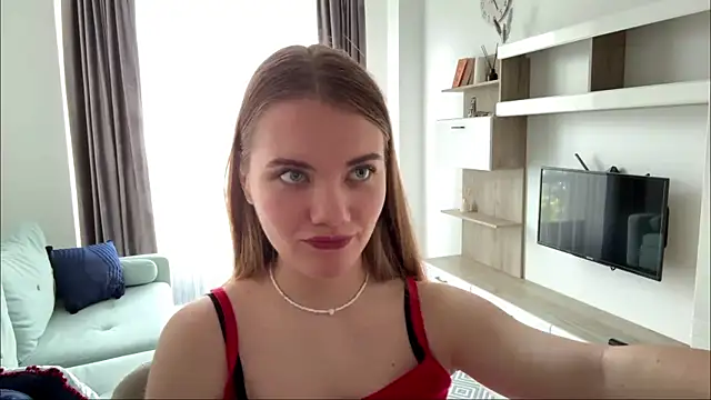 doana_bebriti live cam on StripChat
