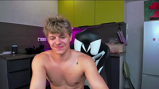 prince_nik