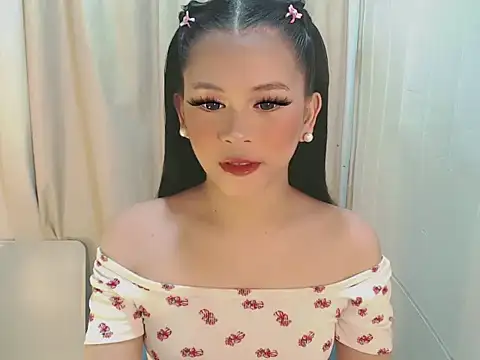 Lily_holy