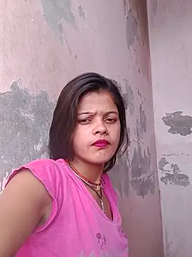 hot_bhabi0123 (F young) - Full nude