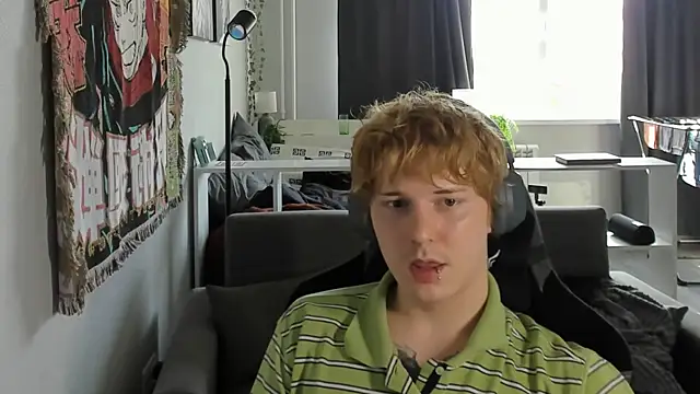 Benjamin_Bo